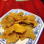 琉球餃子マニア - 