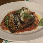 ア フェネステッラ - 