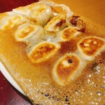琉球餃子マニア - 