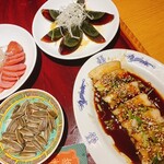 琉球餃子マニア - 