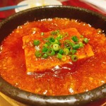 琉球餃子マニア - 