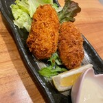 炭焼うな富士 白壁別邸 - 