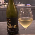 銀座 てんぷら 蓮華 - 