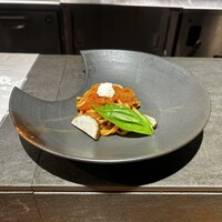 眞か SHINKA - 
