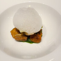 restaurant.m - 