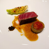 restaurant.m - 