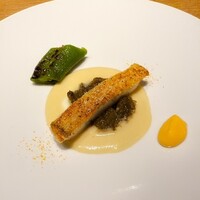 restaurant.m - 