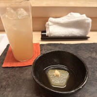 宮わき - 