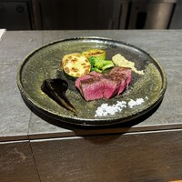 眞か SHINKA - 