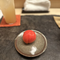 宮わき - 