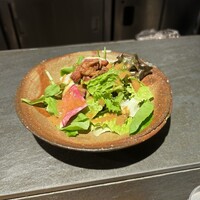 眞か SHINKA - 