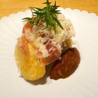 restaurant.m - 