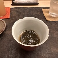 宮わき - 