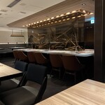 焼肉うしごろ 横浜店 - 