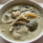 立命館アジア太平洋大学カフェテリア - 