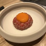 焼肉うしごろ 横浜店 - 