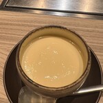 焼肉うしごろ - 