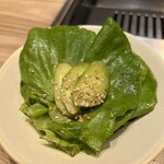 焼肉うしごろ - 