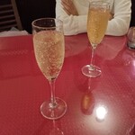レストラン＆パティスリー 木かげ茶屋 - 
