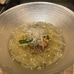 焼肉うしごろ - 