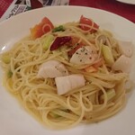 レストラン＆パティスリー 木かげ茶屋 - 
