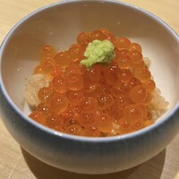 鮨 華 - 