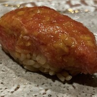 鮨 華 - 