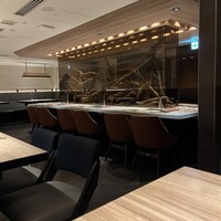 焼肉うしごろ 横浜店 - 