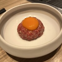 焼肉うしごろ 横浜店 - 