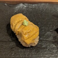 秀徳 2号店 - 
