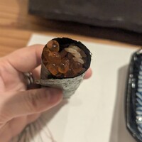 秀徳 2号店 - 
