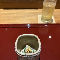 点邑 - 