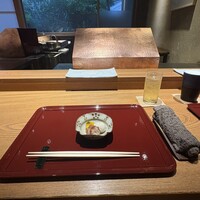 点邑 - 