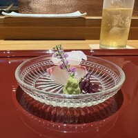 点邑 - 