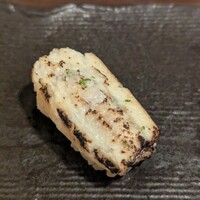 秀徳 2号店 - 