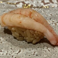 鮨 華 - 