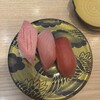 沼津魚がし鮨 本店