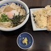 手打うどん すみた