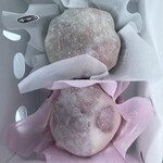 菓子工房　とらや - 