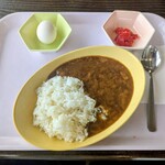レストラン・ポート - 