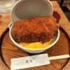 とんかつ丸七 池袋店