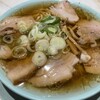 ちえちゃんラーメン