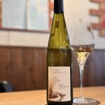 島のイタリアンバル Locavore - 