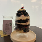 フクナガ901 - 説明書きカードが素晴らしい