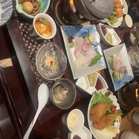 銀座　遠音近音 - 