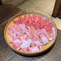 おだし - 