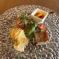 THE FUNATSUYA - 