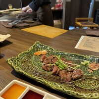 SAI.teppan -  SAI.teppan -