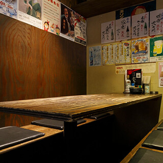 馳どり屋_1