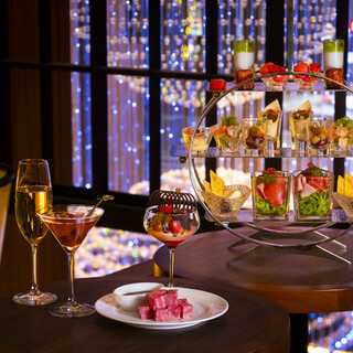 The Union Bar & Lounge_2